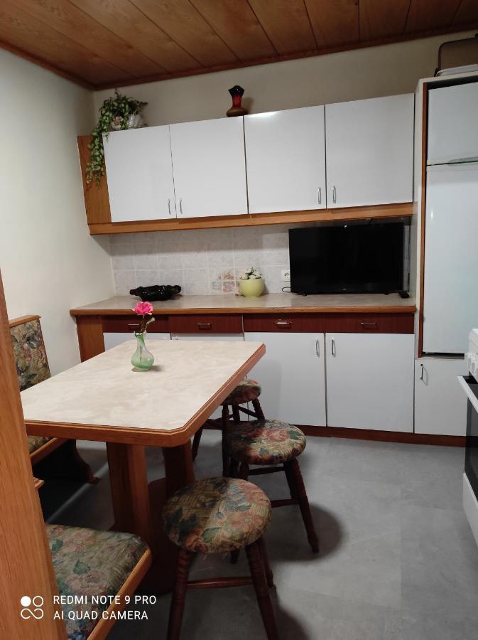 Apartma Izola Exteriér fotografie